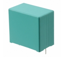 Image C4AEJBU4800A11J.