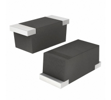 Image CGRM4004-G.