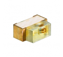 Image CL-270YG-C-TS.