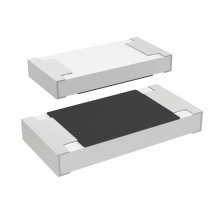 Image CRL0603-JW-R820ELF.