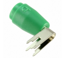 Image CT3151SP-5.