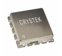 Image CVCO55CLS-0954-0980.