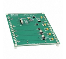 Image DC740A-B.