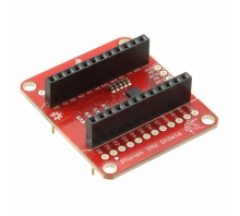 Image DEV-13629.