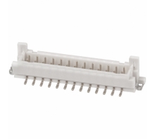 Image DF11GZ-26DP-2V(20).