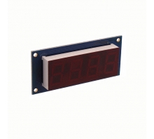 Image DK605.