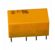 Image DS2E-S-DC5V-R.