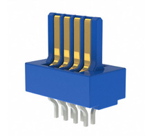 Image ECC04MMRN.