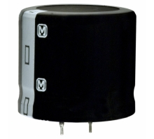 Image ECO-S2DA821EA.