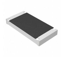 Image ERJ-S1DF1212U.