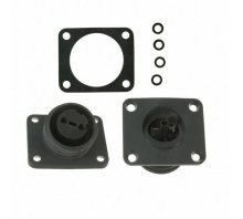 Image EXP-0941/02/S.