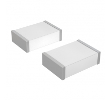 Image FCN1913G103J-E3.