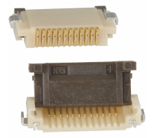Image FH12-12S-0.5SH(54).