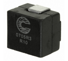 Image FP0705R3-R10-R.