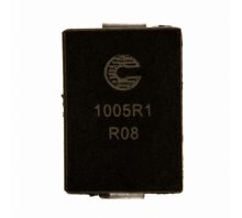Image FP1005R1-R08-R.