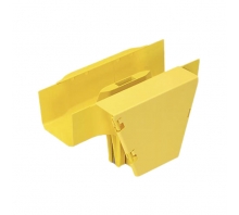 Image FRVT4X4YL.