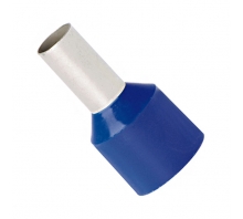 Image FSDXL84-12-C.