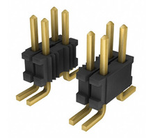 Image FTR-110-03-G-D.
