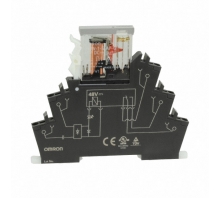 Image G2RV-SR500-AP AC/DC48.
