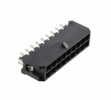 Image G88MP18102KEU.