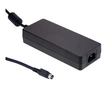 Image GC160A24-AD1.