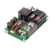 Image GHA500F-48-T3.