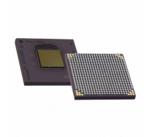Image HFIXF1110CC.B3-998844.