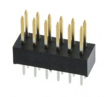 Image HIF3H-12PB-2.54DSA(71).