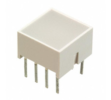 Image HLCP-C100.