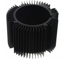 Image HSLCS-CALBL-025.