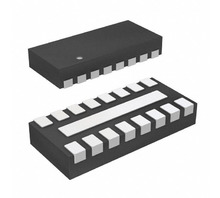 Image HSP061-8M16.
