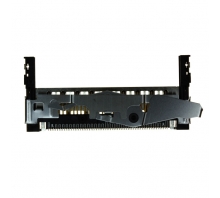 Image IC11S-PLR-SF-EJL(71).