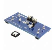 Image ISL80101EVAL2Z.
