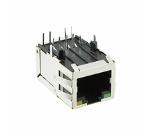 Image J1011F21PNL.