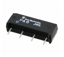 Image JWS-117-8.
