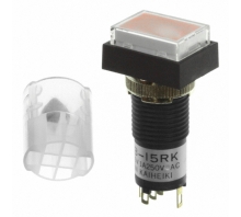 Image KB15RKW01-05-JC.