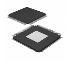 Image MEC1428-NU-C1.