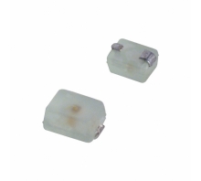 Image LNJ306G5UUX.