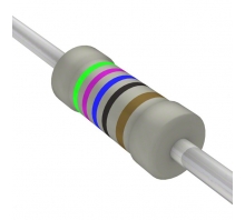 Image LR1F576R.
