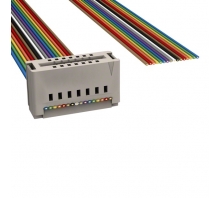 Image M1EXK-1636R.