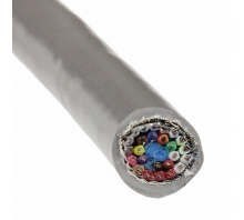 Image 3470/25C SL005.
