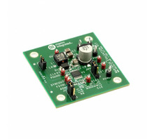 Image MAX16935EVKIT#.