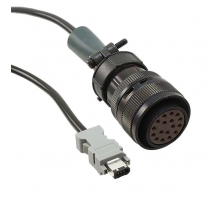 Image MFECA0100ESD.