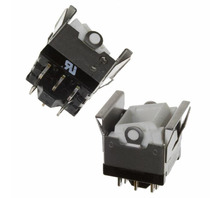 Image MLW3023/U.