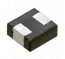 Image MPI4040R4-2R2-R.