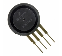 Image MPX2102D.