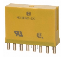 Image NC4EBD-DC6V.