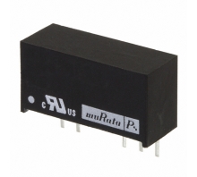 Image NMK1215SC.
