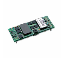 Image PAE100S48-3R3/V.