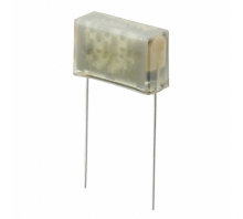 Image PME261JC5680KR30.